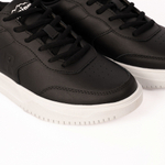 КРОССОВКИ МУЖСКИЕ REMINGTON WХ 300