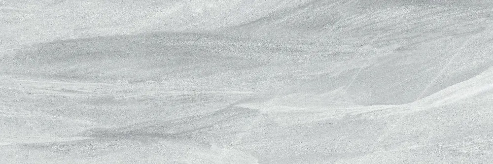 Настенная плитка ALMA Ceramica TWU11SLR707 Slate rock 60x20 серая матовая под камень