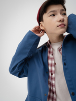 Костюм карго