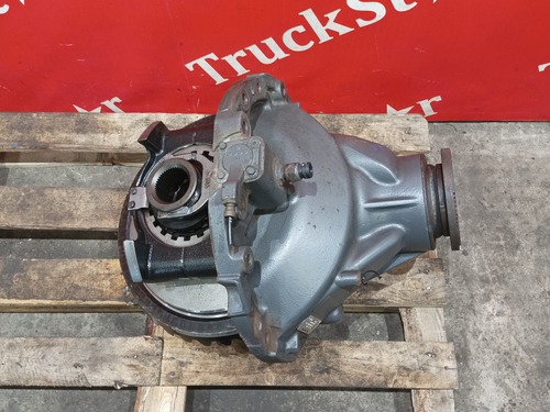 Редуктор заднего моста MS17X EVO 2.64 2016 г.