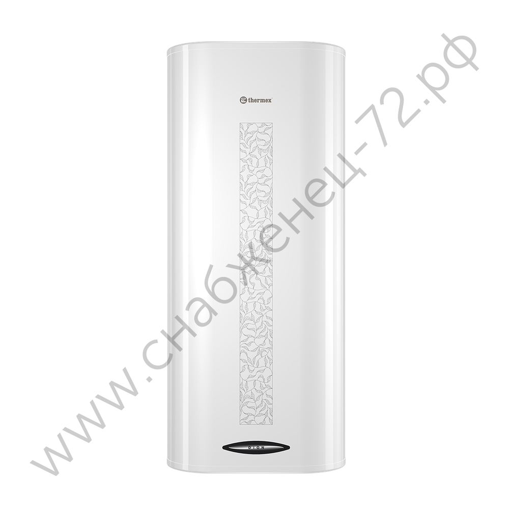 Водонагреватель THERMEX Dion 100 V