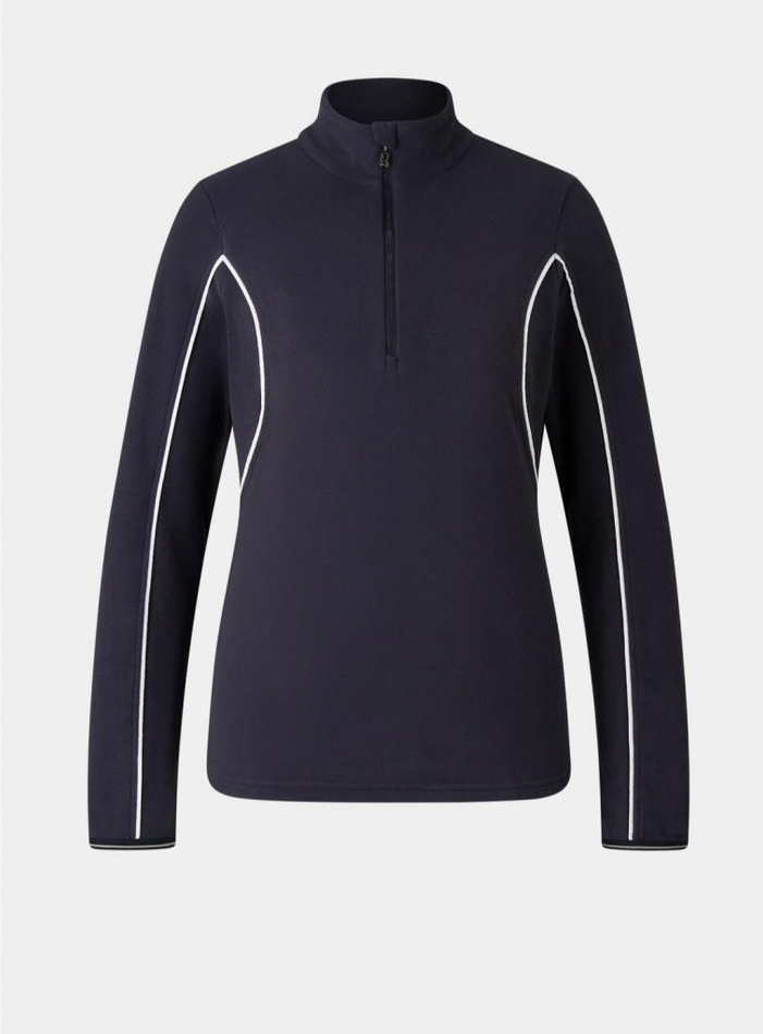 Джемпер BOGNER GOLF GEORGINA в синем цвете