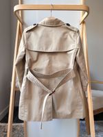 Плащ Burberry, 110