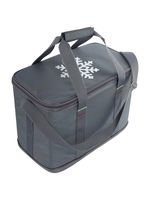 Термосумка 151