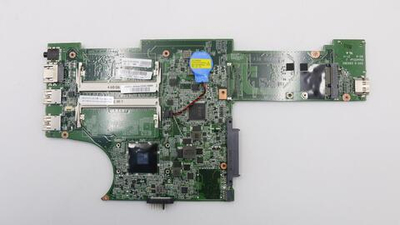 Материнская плата для ноутбука Lenovo E145 Pla W8P A4-5000 Integ (04X2062), оригинал
