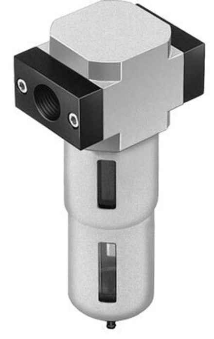 LF-3/8-D-5M-MIDI-A Фильтр