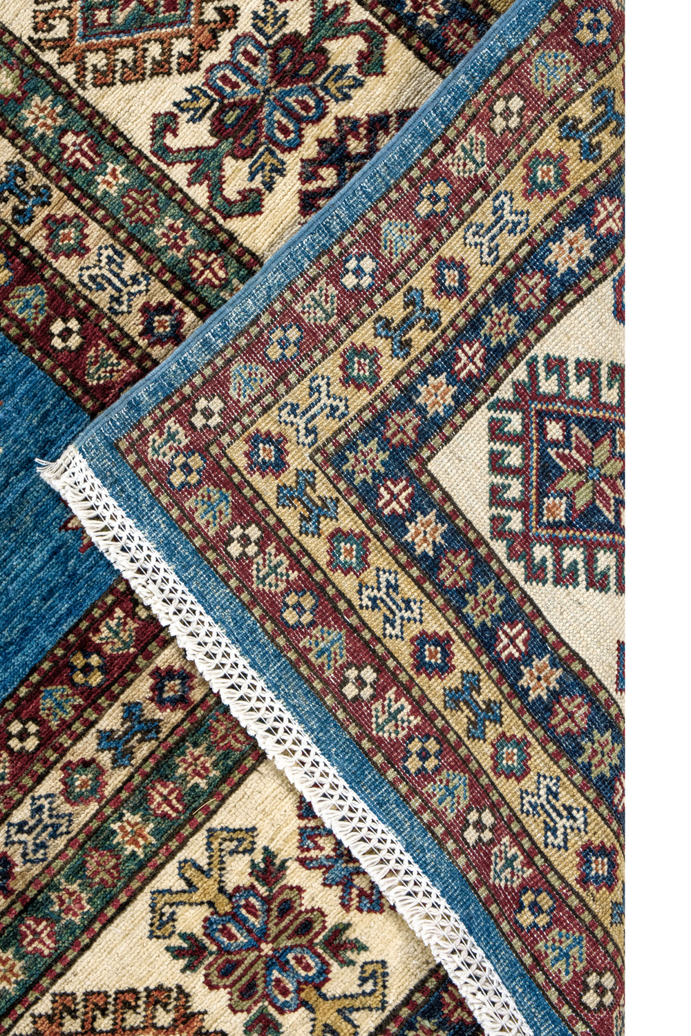 Super Kazakh 245 x 320 см