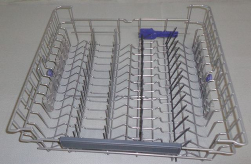 Корзина верхняя BEKO