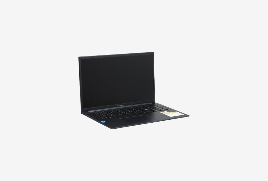 90NB10F2-M00DK0_0326228100235