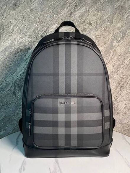 Рюкзак Burberry