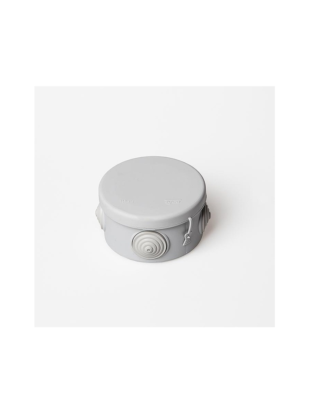 Коробка распределительная ОП 60х40мм IP55 Ruvinil 67010