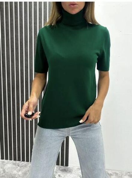 Водолазка 6818917 Fabrika