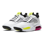 Кроссовки Jordan, CD5161-102