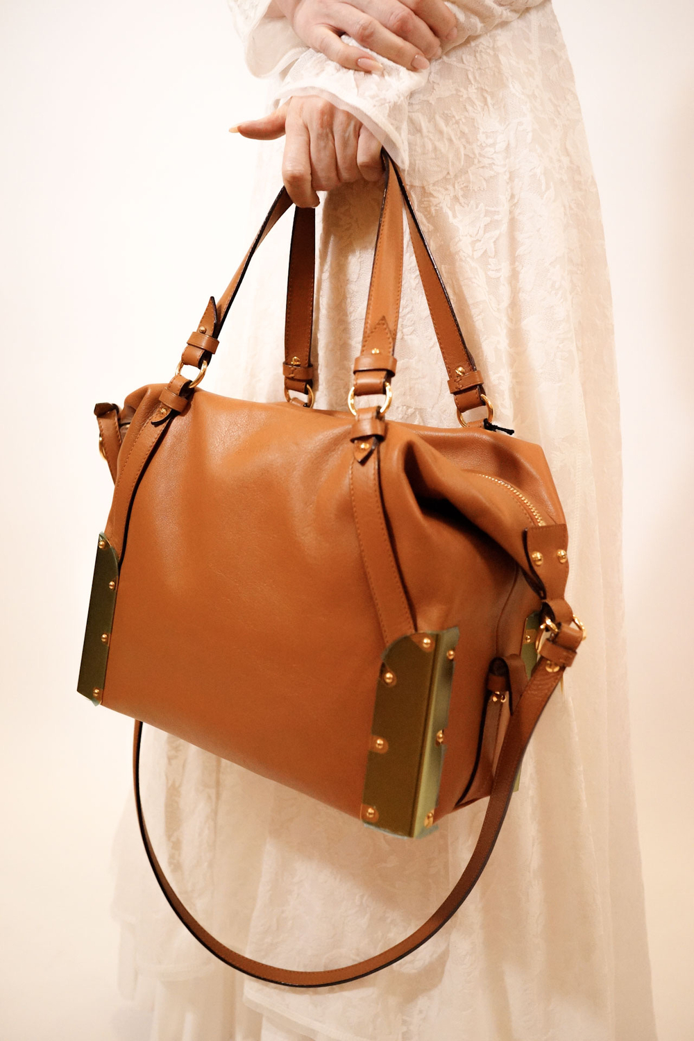 6F0EB48A-F39F-4B6F-9703-D71CA1B577B8