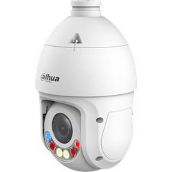IP камера Dahua DH-SD4E225GB-HNR-A-PV1
