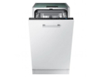 Встраиваемая посудомоечная машина Samsung DW50R4050BB