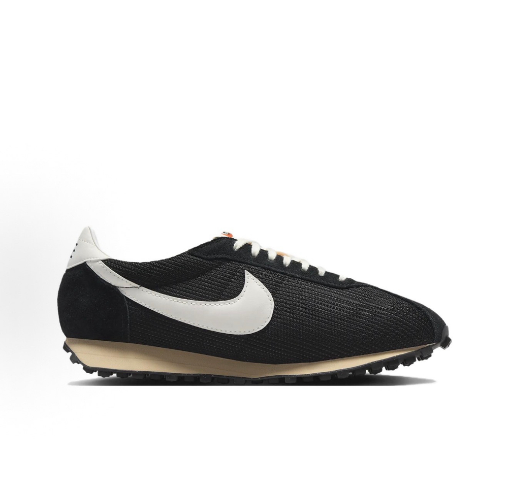 Nike LD 1000 Black Sesame