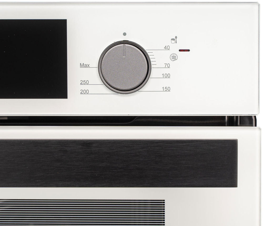 Духовой шкаф электрический DELONGHI DEO 735 BB FRANCA