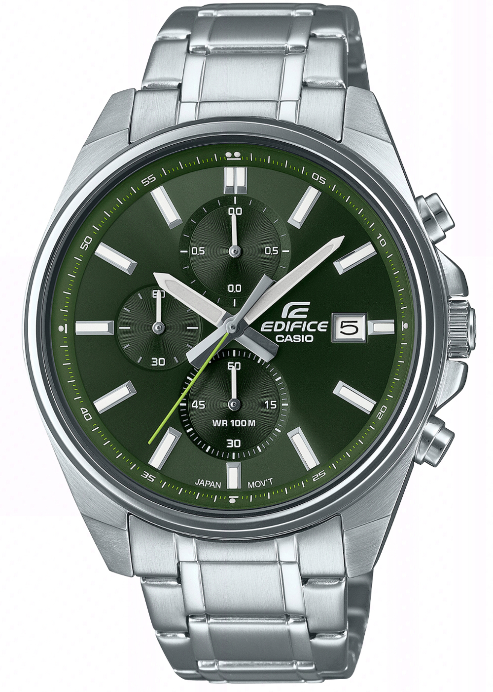 Casio EFV-610D-3С