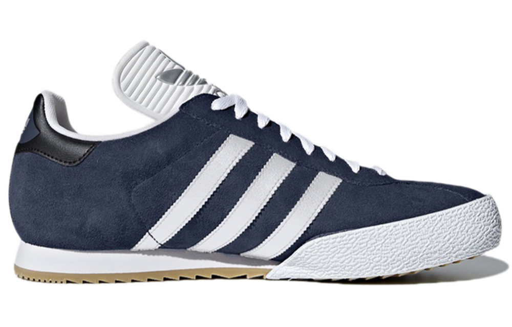 Кроссовки Adidas Originals Samba