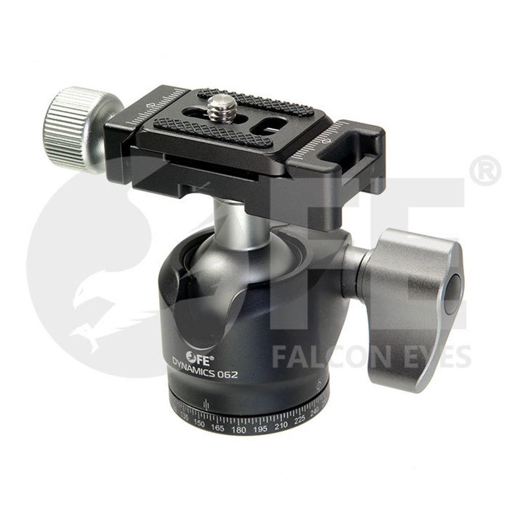 Falcon Eyes Dynamics 062