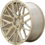 RP FORGED EHT03