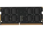 Оперативная память AMD Radeon R7 Performance R7416G2606S2S-U, DDR4 1х 16ГБ 2666 МГц, SODIMM, RTL