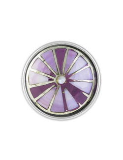 КНОПКА ФУДЗИЯМА