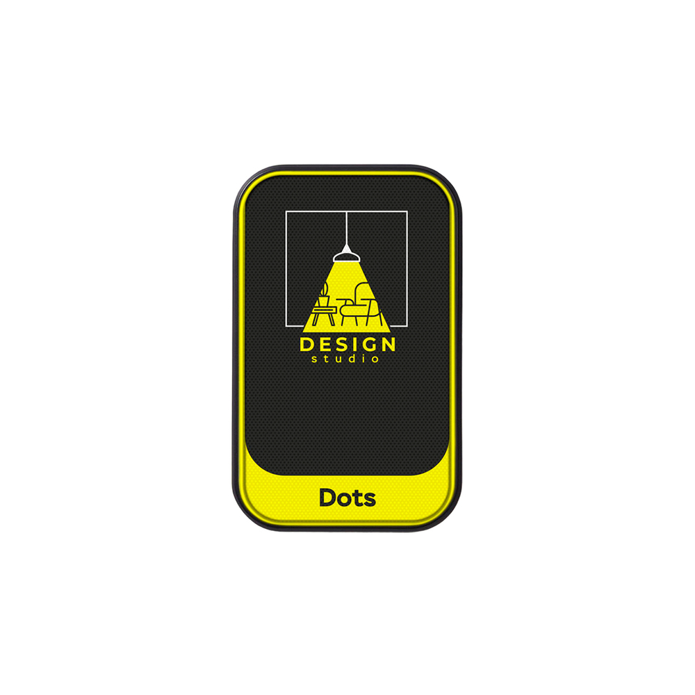 EO1660 опция "Индивидуальный дизайн" ESMART®