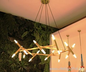 design light 18 - 059