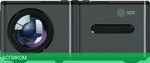 Проектор Cactus CS-PRO.03B.Full (CS-PRO.03B.WUXGA-A)