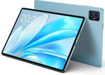 Планшет Teclast M50S (4+128GB) Wifi only
