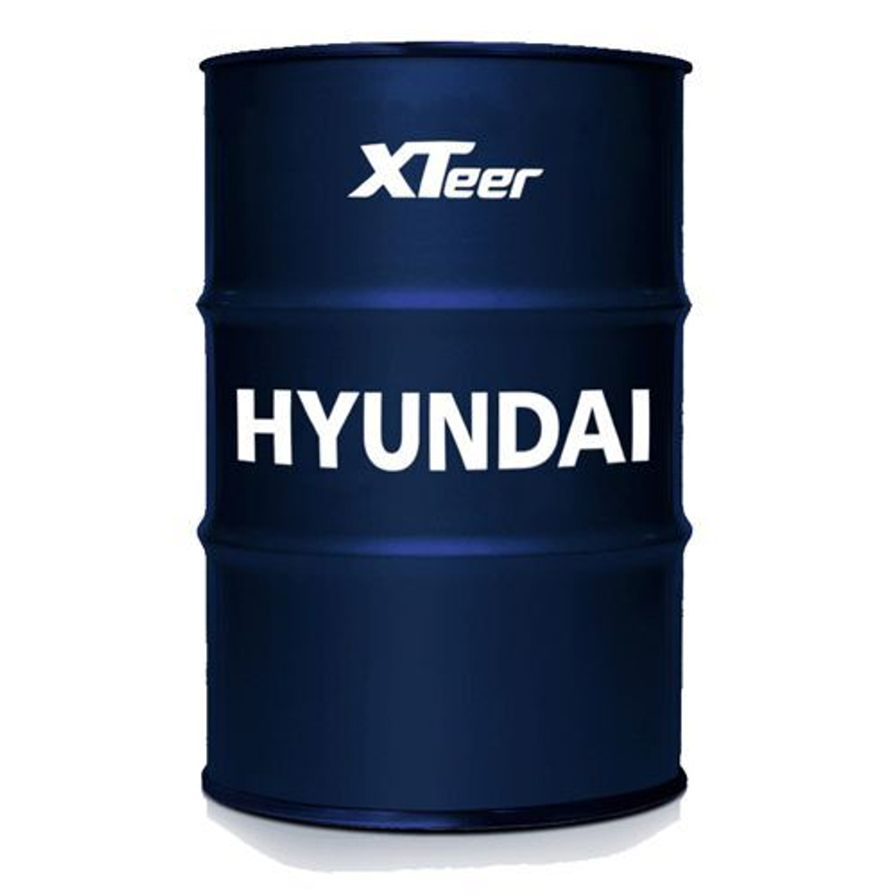 Масло моторное XTeer Gasoline G700 5W30_SP розлив, цена за 1 л