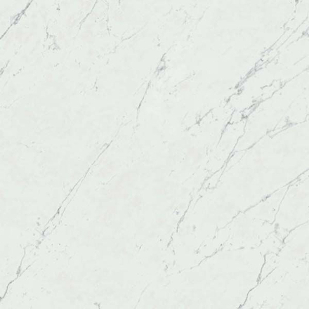 Керамогранит Marvel Stone Carrara Pure