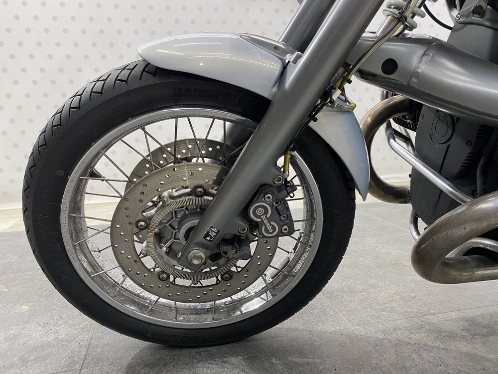 BMW R1200C , 1999
