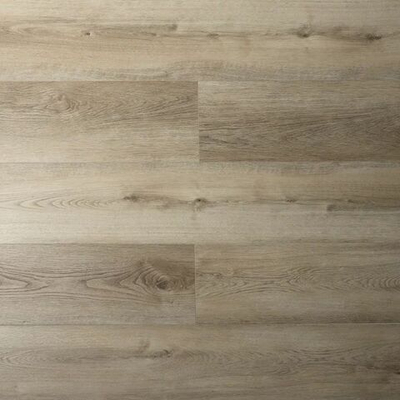 Кварцвиниловая плитка L`Quarzo Tesoro 165