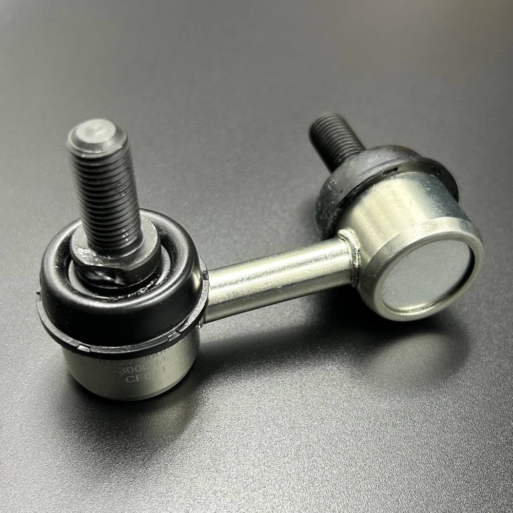 Тяга стабилизатора (Задняя, правая) ATV X8 EFI (ZIBO)