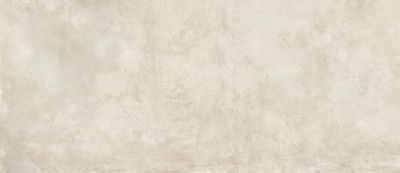 Керамогранит Millennium Pure Nat 120x278