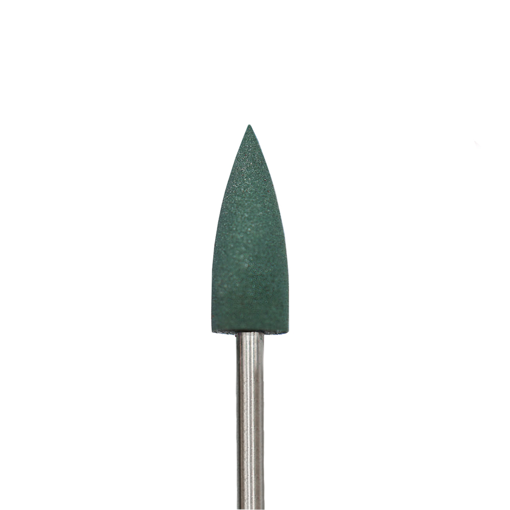 Полир ТН (PL-4) G0616K 6мм коричневый силиконовый