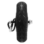 Мотор колесо для Kugoo S3