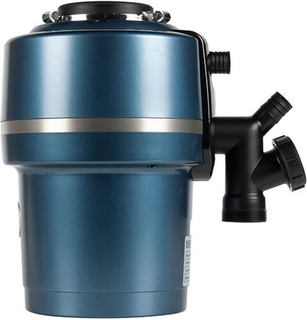 Измельчитель пищевых отходов ISE ISE-100