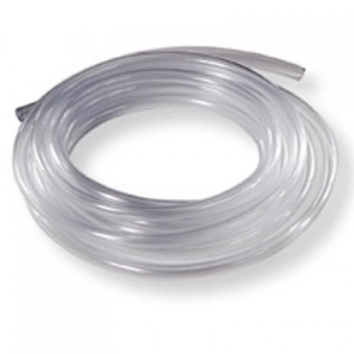 Шланг ПВХ 10х1,5 мм.