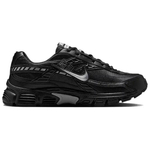 Мужские кроссовки Nike Initiator 'Black Grey Silver' IB4595-001