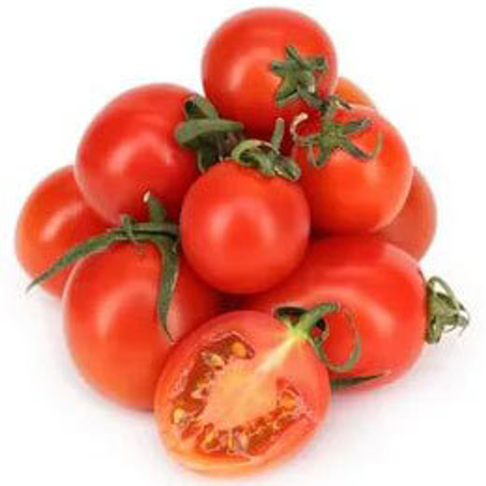 11743