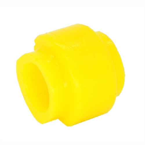 Полиуретановая втулка стабилизатора, передней подвески (2 шт.), Точка опоры.19-01-3864