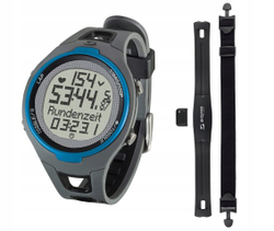 Пульсометр Sigma PC 15.11*