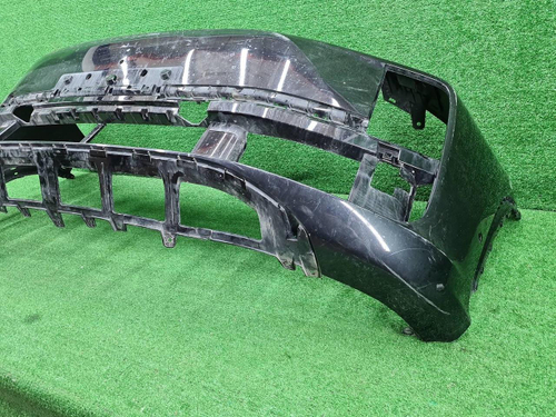 Бампер передний Lixiang L7 (2022-н.в.)