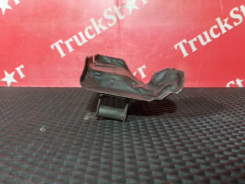 Экран тепловой 2019г