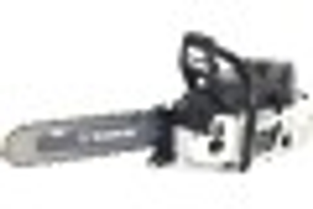 Бензопила HOLZFFORMA G372XP PRO G372XPPRO