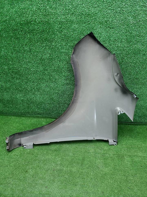 Крыло переднее правое Mercedes V W447 (2014-н.в.)